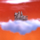 Illustration for article titled iStar Trek/i: The Cloud Minders/The Savage Curtain